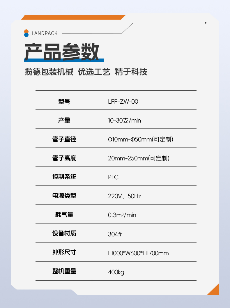 全自動折尾機(jī)(鋁管75ml+膠水+鋼印打碼)-湯丹-詳情頁_06.jpg