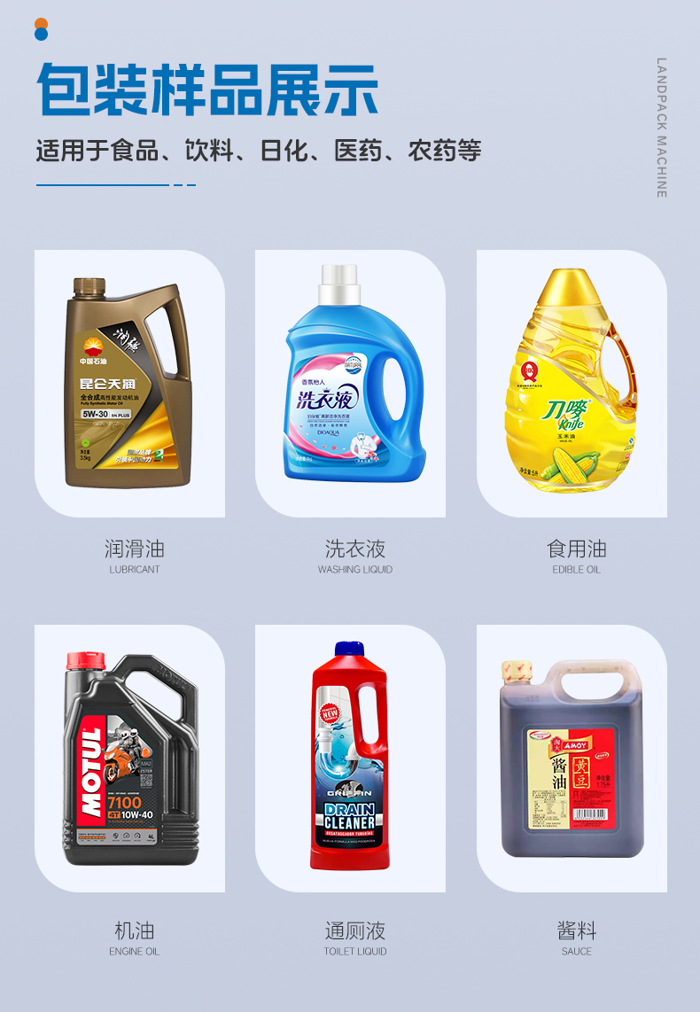 三頭半自動(dòng)稱重灌裝機(jī)+辣椒醬+賢妹-詳情頁_04.jpg